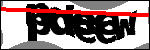 Text der identifiziert werden soll