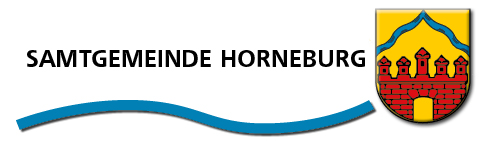 Samtgemeinde Horneburg
