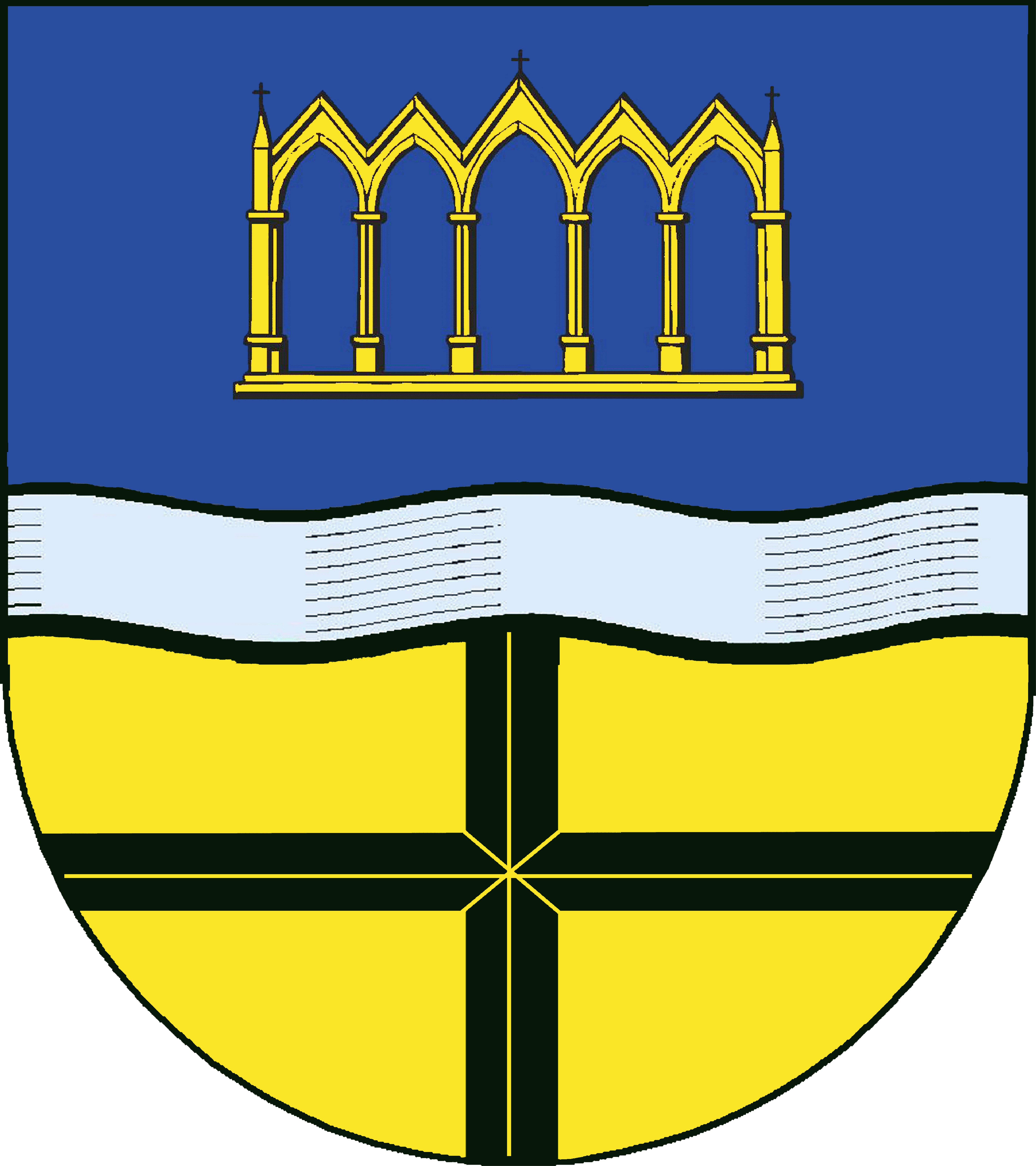 Samtgemeinde Oldendorf-Himmelpforten