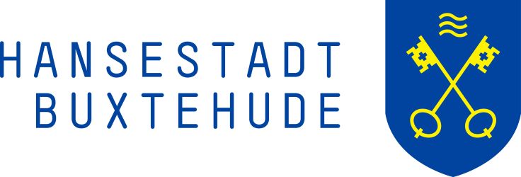 Parkausweis für Handwerker - Erteilung (Hansestadt Buxtehude)