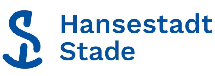 Parkausweis für Handwerker - Erteilung (Hansestadt Stade)