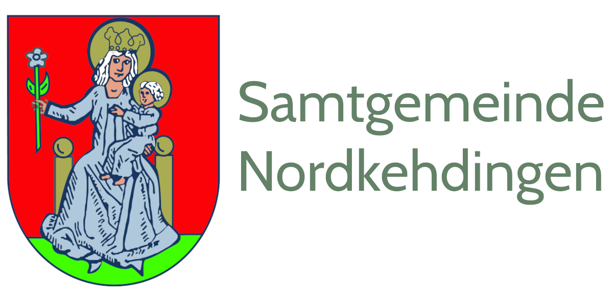 Melderegisterauskunft - erweitert (Samtgemeinde Nordkehdingen)