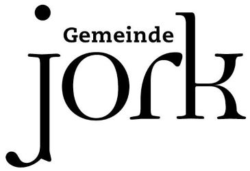 Auskunftssperre (Gemeinde Jork)